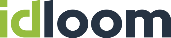 Agropolis logo